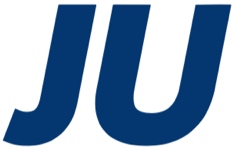 Logo von JUNGE UNION